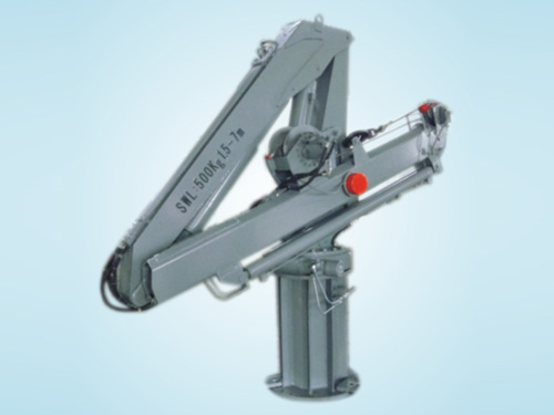 CNFX��Һ���ۯB���ؙC��4���Σ�